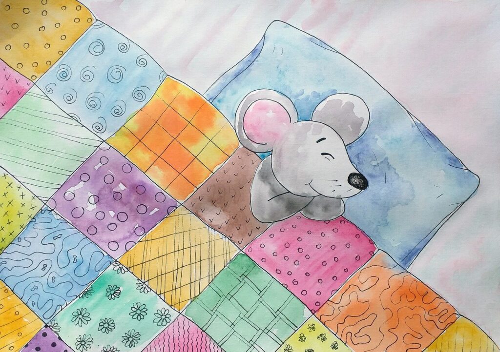 Trastornos del sueño mouse 7016540 1280